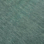 Κουβέρτα Chenille Hauz 240X250 / Green